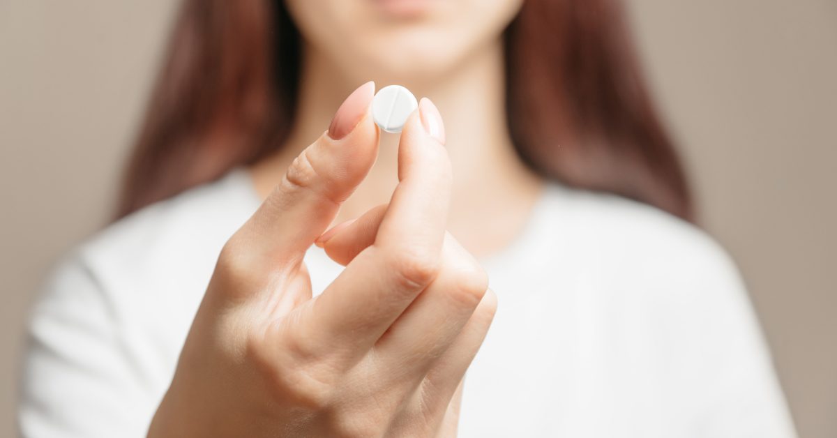 What Is The Difference Between Plan B And The Abortion Pill?